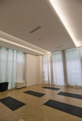 -YogaTime瑜伽时光