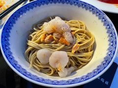 -RIVIERA 松鹤楼(外滩店)