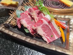 -牛家酒场(7mall店)