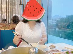 -红门金汤·港式火锅(英皇集团中心店)