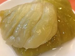 -深运潮州粥(东门店)