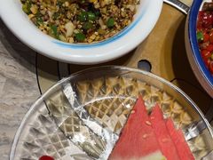 -力力渔港涉外店