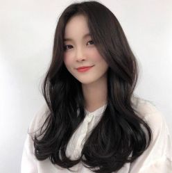 -Kasa卡莎美发沙龙