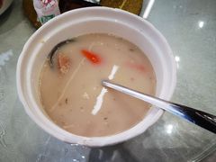 -水上人家河鲜