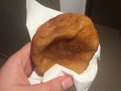 -赵天禄(葑门横街店)