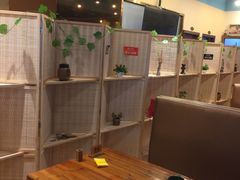 -金穗园·砂锅粥.醉鸡煲火锅(长寿路店)