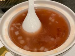 -阿五黄河大鲤鱼(海尚店)