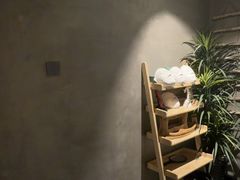 -施奈儿.洗头頭療.按摩SPA.采耳(上梅林店)