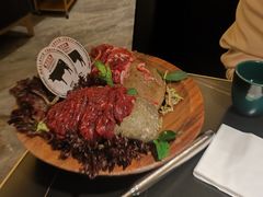 -二刀潮牛(重庆光环购物公园店)