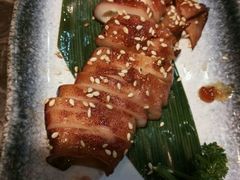 -大江户日本料理(吕厝店)