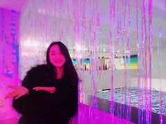 -成都当代美术馆