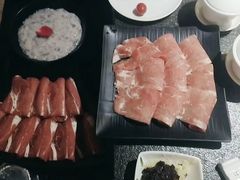 -椒王火锅(厚街万达店)