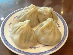 -熙盛源(永乐路店)