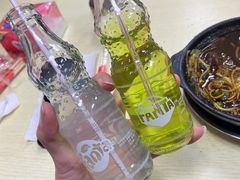 -南湖胖子砂锅(五福街店)