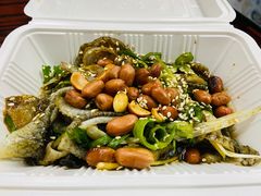 陈添记爽鱼皮-陈添記·祖傳爽鱼皮·西关老字号(广州首店)