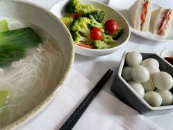 -baby bella小贝拉母婴护理中心(杭州凯宾斯基店)