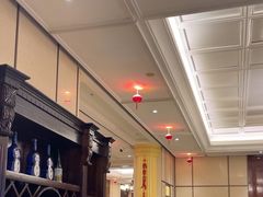 -梦都海鲜酒家(万达广场江桥店)