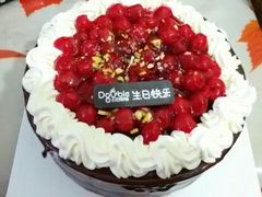 android_upload_pic-打包幸福(安发店)