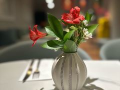 -潮一不贰·法式甜品·生日蛋糕·西式简餐(外滩店)
