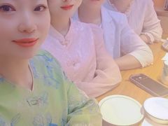 -俭寨大盘芦花土鸡·小公鸡·烧烤新疆菜(云通店)