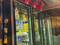 -记忆串城·东北烧烤·小龙虾·大型团建(南油店)