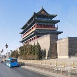 爱情双城记