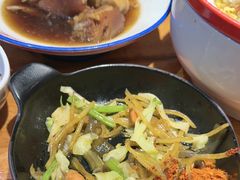 -怪噜范·老贵阳街头名小吃(鸿通城店)