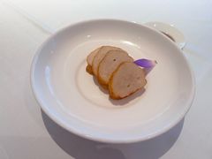 -醉辉皇(桃源π商业广场店)