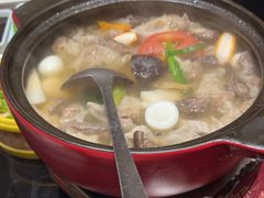 -紫阳海鲜楼·传承闽味(长乐路总店)