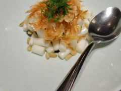 -翠府(翠湖北路店)