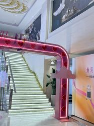 点击看大图 -石家庄苏亚美联臣医疗美容医院