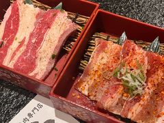 -牛家酒场(7mall店)