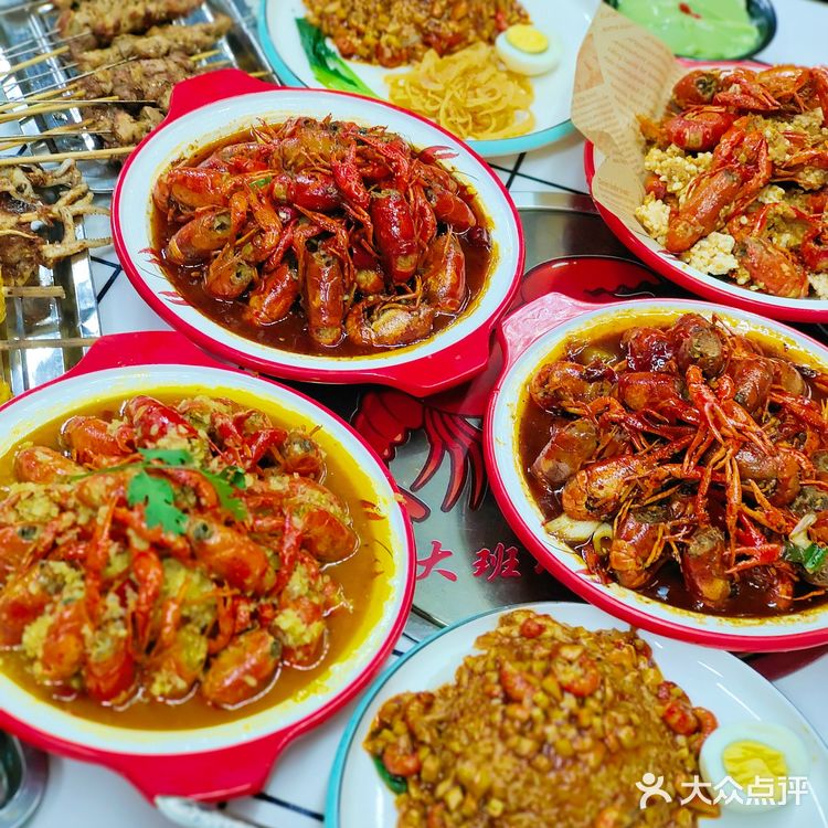 保定美食｜夏天的正确打开方式💥附薅羊毛攻略