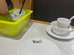 -饭橘汉江码头·乡野土菜馆(静安路店)