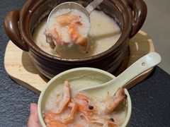 -蝴蝶里·粤菜·点心(龙湖天街&滨江店)