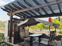 -慢丽江·云南野生菌土鸡锅(付家庄店)