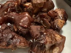-竹里馆 ·茶食(奥体店)