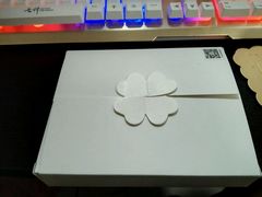 -SAYScake善食感戚风蛋糕(临江大道店)