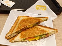 -大家乐(深圳华强北店)