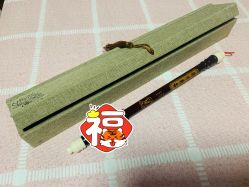 -龙文宝贝上门婴儿理发满月剃胎毛(浦东店)