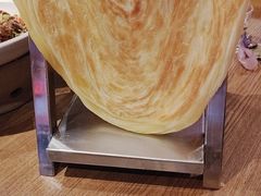 -鸽子窝(黄村店)