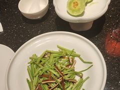 -徽镇小厨·经典徽菜(十里河店)