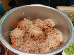 -滋色臻选川菜(北京坊旗舰店)