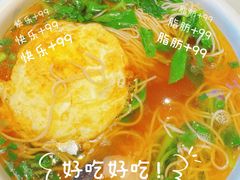 -曹胖子龙虾馆(黄桦路店)