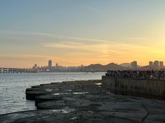 -星海广场