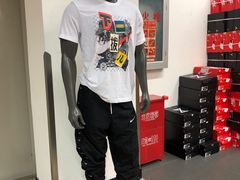 -法雅体育工厂店(皂君庙路店)