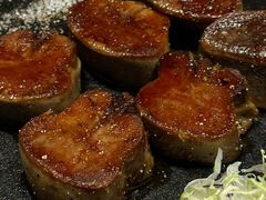 -築鳥日本料理(黑沙环店)