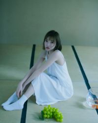 -瞳摄影写真旗舰店