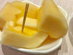 -南城香·饭香串香馄饨香(青年路店)