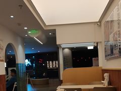 -雲物·云南小馆(好悦天地店)